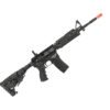 Rifle Airsoft a Gás
