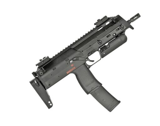 Rifle GBB Airsoft