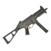 Rifle GBB Full Metal