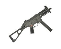 Rifle GBB Full Metal