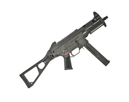 Rifle GBB Full Metal