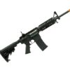 Rifle Kompetitor M4