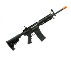 Rifle Kompetitor M4
