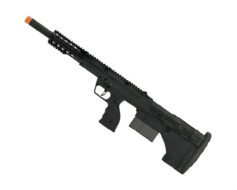 Rifle Sniper Airsoft 6MM