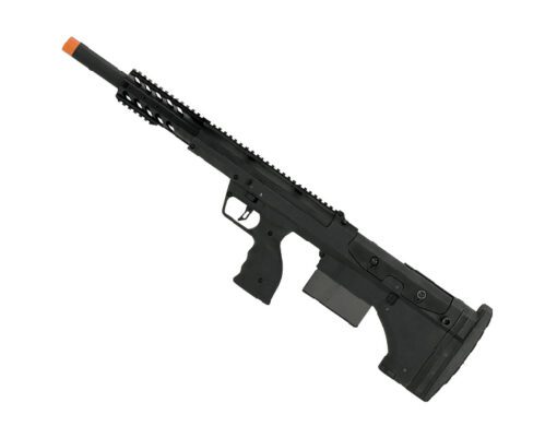 Rifle Sniper Airsoft 6MM