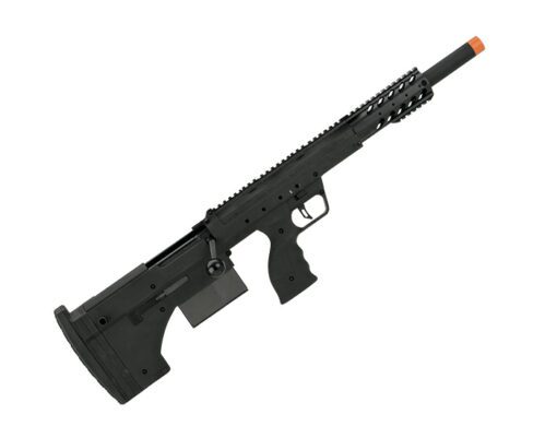 Rifle Sniper Airsoft 6MM