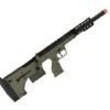 Rifle Sniper Airsoft A1