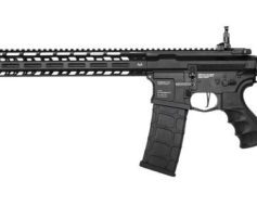 Rifle TR16 G&G