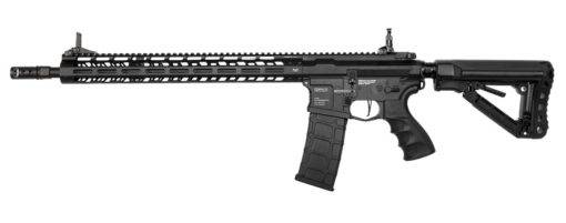 Rifle TR16 G&G