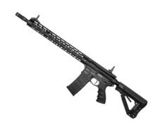 Rifle TR16 G&G