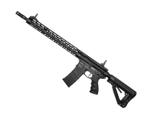 Rifle TR16 G&G