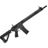 Rifle TR16 G&G