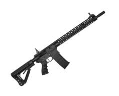 Rifle TR16 G&G