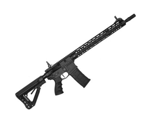 Rifle TR16 G&G
