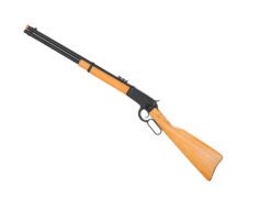 Rifle de Airsoft A&K