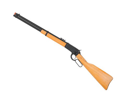 Rifle de Airsoft A&K
