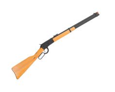 Rifle de Airsoft A&K