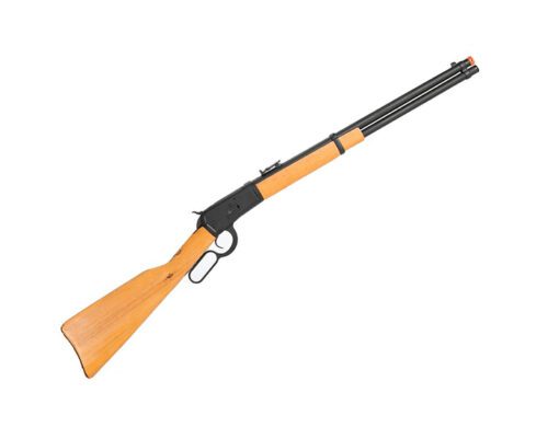 Rifle de Airsoft A&K