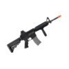 Rifle de Airsoft Elétrico VFC Colt Sopmod M4 RIS