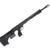 Rifle de Airsoft Preto