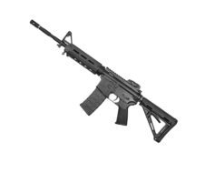 Rifle de Precisão Airsoft A&K