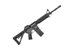 Rifle de Precisão Airsoft A&K