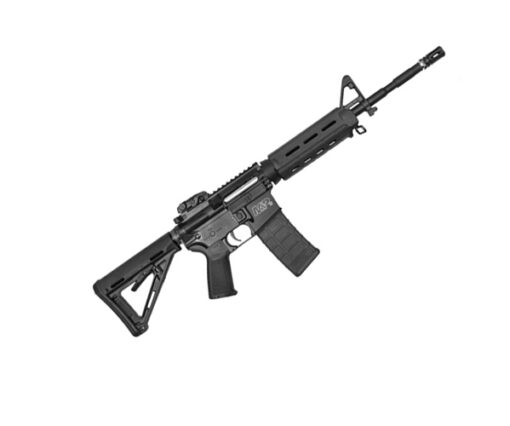 Rifle de Precisão Airsoft A&K