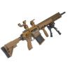Rifles GBB Airsoft