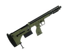 SRC Sniper Airsoft