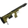 SRC Sniper Airsoft