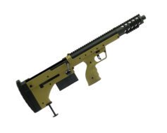 SRC Sniper Airsoft