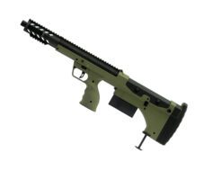 SRC Sniper Airsoft