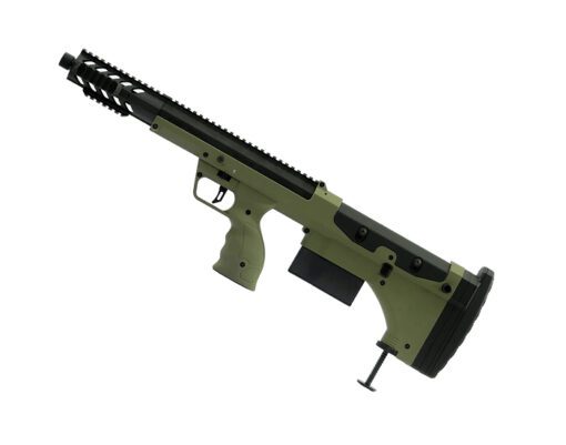 SRC Sniper Airsoft