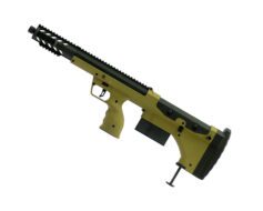 SRC Sniper Airsoft