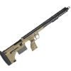 SRS Rifle Sniper Airsoft