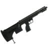 Rifle Sniper Airsoft SRS Spring A1 16" Bullpup Bolt Action 