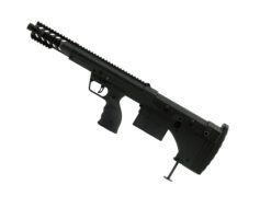 Sniper Airsoft SRS