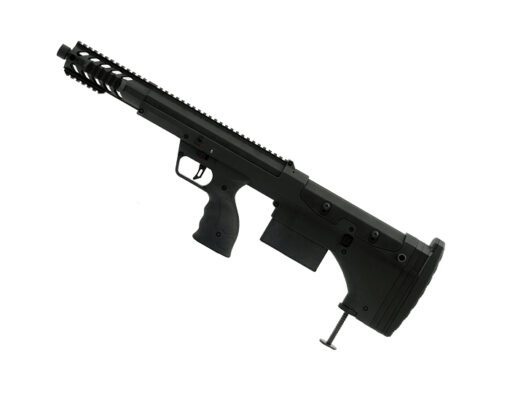 Sniper Airsoft SRS