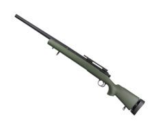 Sniper Spring