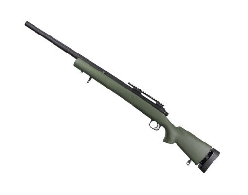 Sniper Spring