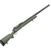 Sniper Spring