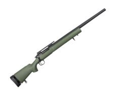 Sniper Spring