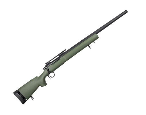 Sniper Spring