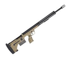 Sniper de Airsoft