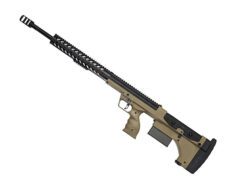 Sniper de Airsoft