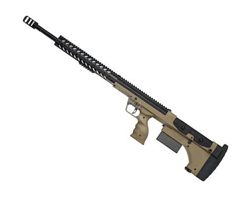 Sniper de Airsoft