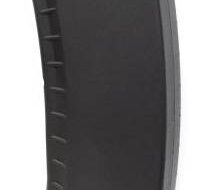 Magazine Ak Gas KWA AKG-74 40 Roudns