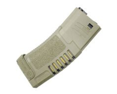 Magazine Airsoft Ares AEG