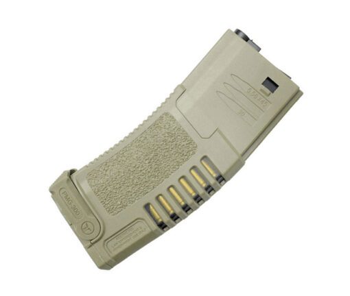 Magazine Airsoft Ares AEG