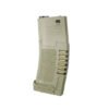 Magazine Airsoft Ares AEG